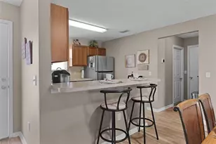 2543 Raintree Dr, The Villages, FL 32162 - Photo 8