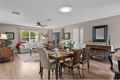 2543 Raintree Drive, The Villages, FL 32162 - Photo 10