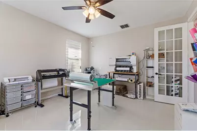 1851 Soaring Heights Circle, Orlando, FL 32837 - Photo 10