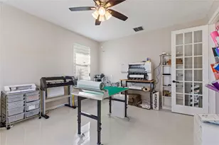 1851 Soaring Heights Cir, Orlando, FL 32837 - Photo 10