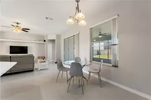 1851 Soaring Heights Cir, Orlando, FL 32837 - Photo 16