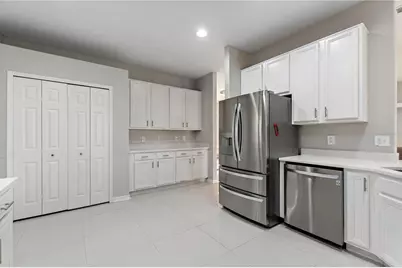 1851 Soaring Heights Circle, Orlando, FL 32837 - Photo 18