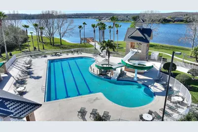 1851 Soaring Heights Circle, Orlando, FL 32837 - Photo 48