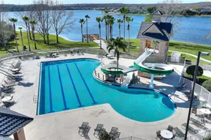 1851 Soaring Heights Cir, Orlando, FL 32837 - Photo 48