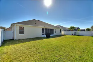 1851 Soaring Heights Cir, Orlando, FL 32837 - Photo 42