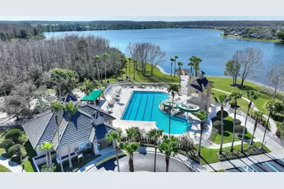 1851 Soaring Heights Circle, Orlando, FL 32837 - Photo 44