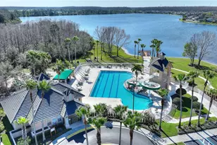 1851 Soaring Heights Cir, Orlando, FL 32837 - Photo 44