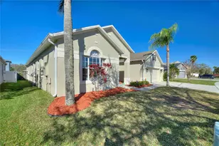 1851 Soaring Heights Cir, Orlando, FL 32837 - Photo 2