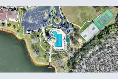 1851 Soaring Heights Circle, Orlando, FL 32837 - Photo 50