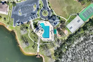 1851 Soaring Heights Cir, Orlando, FL 32837 - Photo 50