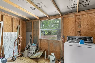 3362 N Carl G Rose Highway, Hernando, FL 34442 - Photo 6