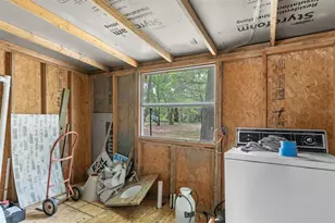 3362 N Carl G Rose Hwy, Hernando, FL 34442 - Photo 6