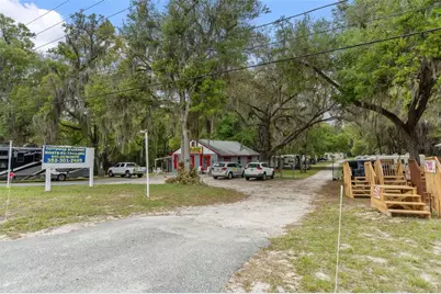 3362 N Carl G Rose Highway, Hernando, FL 34442 - Photo 28