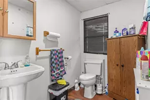 3362 N Carl G Rose Hwy, Hernando, FL 34442 - Photo 12