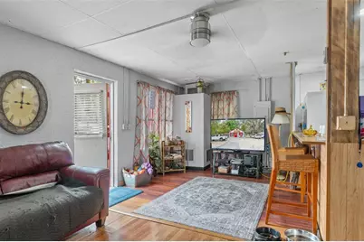 3362 N Carl G Rose Highway, Hernando, FL 34442 - Photo 8