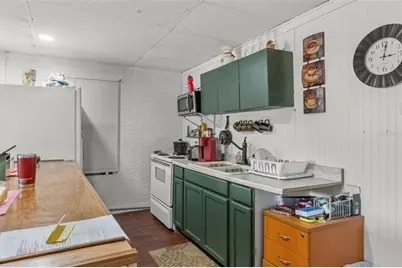 3362 N Carl G Rose Highway, Hernando, FL 34442 - Photo 10