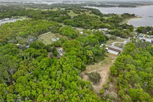 3362 N Carl G Rose Hwy, Hernando, FL 34442 - Photo 22