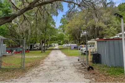 3362 N Carl G Rose Highway, Hernando, FL 34442 - Photo 26