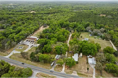 3362 N Carl G Rose Highway, Hernando, FL 34442 - Photo 16