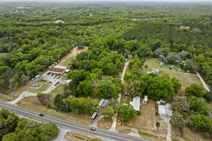 3362 N Carl G Rose Hwy, Hernando, FL 34442 - Photo 16