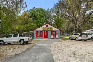 3362 N Carl G Rose Hwy, Hernando, FL 34442 - Photo 2