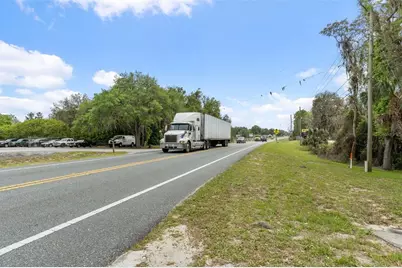 3362 N Carl G Rose Highway, Hernando, FL 34442 - Photo 30