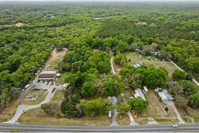 3362 N Carl G Rose Highway, Hernando, FL 34442 - Photo 14