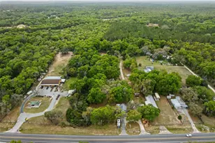 3362 N Carl G Rose Hwy, Hernando, FL 34442 - Photo 14