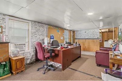 3362 N Carl G Rose Highway, Hernando, FL 34442 - Photo 4