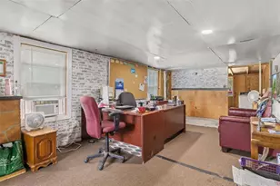 3362 N Carl G Rose Hwy, Hernando, FL 34442 - Photo 4