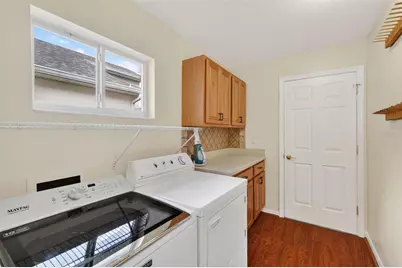 21635 Stirling Pass, Leesburg, FL 34748 - Photo 38