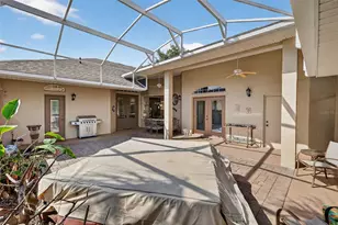 21635 Stirling Pass, Leesburg, FL 34748 - Photo 12