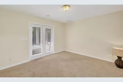 21635 Stirling Pass, Leesburg, FL 34748 - Photo 36