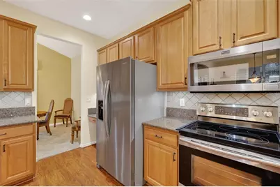 21635 Stirling Pass, Leesburg, FL 34748 - Photo 24