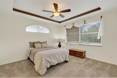 21635 Stirling Pass, Leesburg, FL 34748 - Photo 26