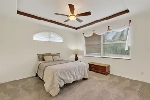 21635 Stirling Pass, Leesburg, FL 34748 - Photo 26