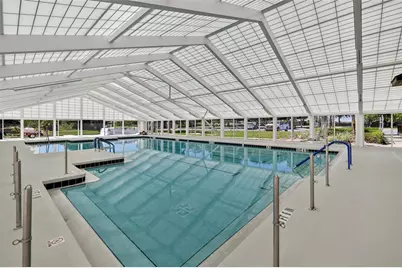 21635 Stirling Pass, Leesburg, FL 34748 - Photo 56