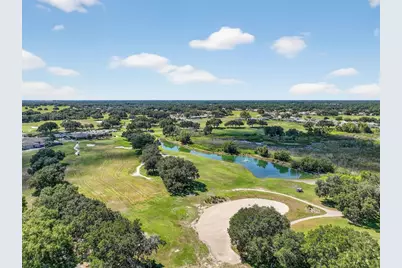 21635 Stirling Pass, Leesburg, FL 34748 - Photo 64