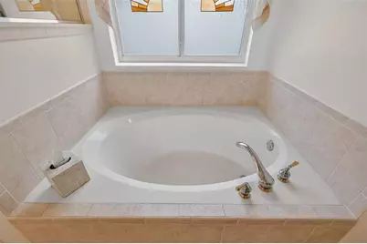 21635 Stirling Pass, Leesburg, FL 34748 - Photo 30