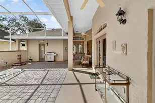 21635 Stirling Pass, Leesburg, FL 34748 - Photo 8