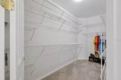 21635 Stirling Pass, Leesburg, FL 34748 - Photo 32