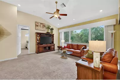 21635 Stirling Pass, Leesburg, FL 34748 - Photo 16