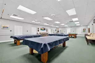 21635 Stirling Pass, Leesburg, FL 34748 - Photo 54