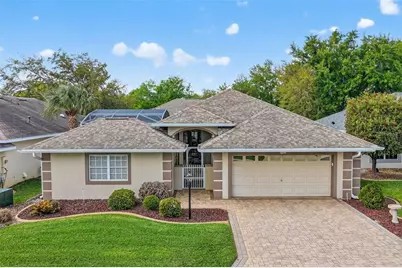 21635 Stirling Pass, Leesburg, FL 34748 - Photo 2