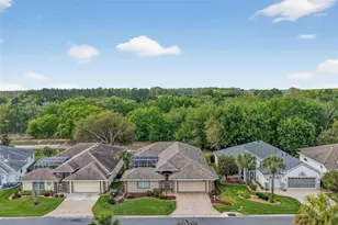 21635 Stirling Pass, Leesburg, FL 34748 - Photo 4