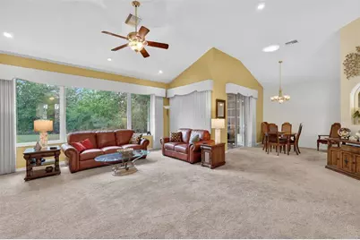 21635 Stirling Pass, Leesburg, FL 34748 - Photo 14