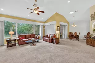 21635 Stirling Pass, Leesburg, FL 34748 - Photo 14