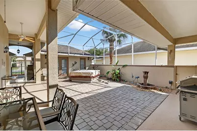 21635 Stirling Pass, Leesburg, FL 34748 - Photo 10