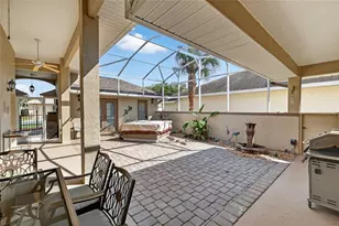 21635 Stirling Pass, Leesburg, FL 34748 - Photo 10