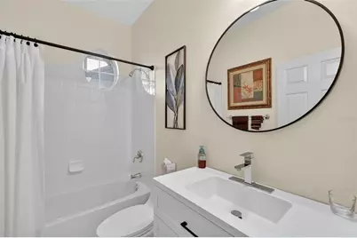 21635 Stirling Pass, Leesburg, FL 34748 - Photo 34